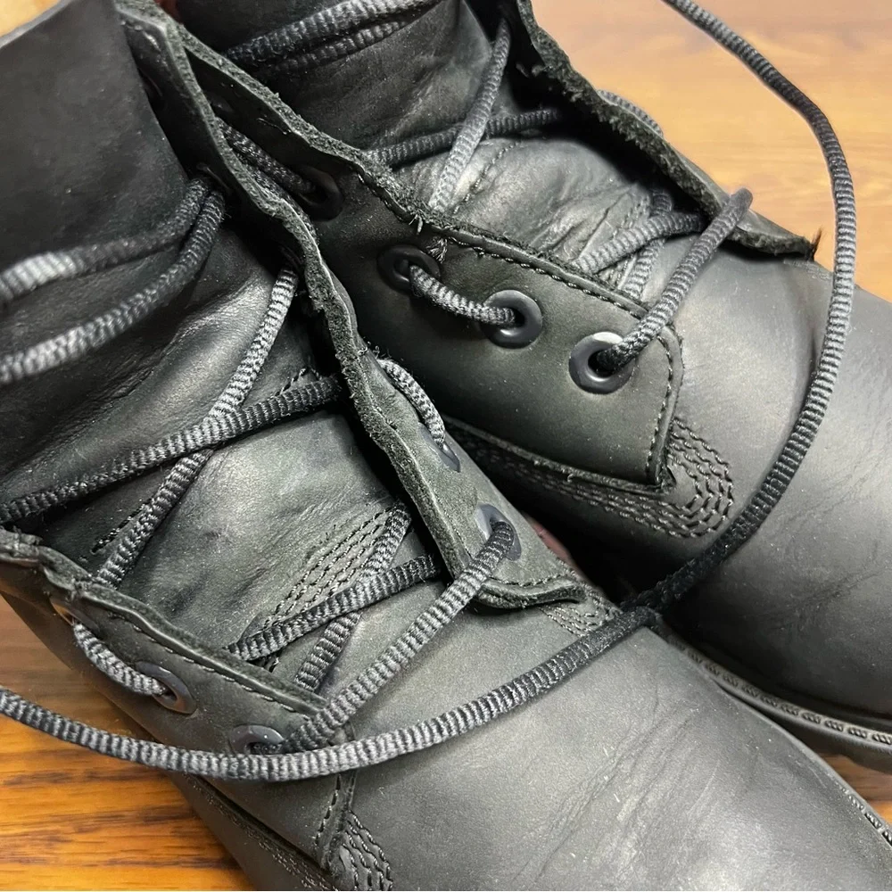 Timberland 6